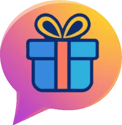 GiftWhisper